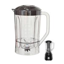 Copo Original Liquidificador Britânia BLQ970 Turbo Preto