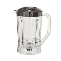 Copo Original Liquidificador Britânia Diamante 800 Preto Copo Original Liquidificador Britânia Diamante 800 Preto