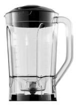 Copo Original Liquidificador Britânia Diamante 800 Preto