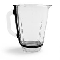 Copo Original Liquidificador Cuisinart Smart CPB800 ID58721