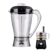 Copo Original Liquidificador Philco Multi Pro All In One PR2