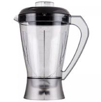 Copo Original Liquidificador Philco Multi Pro All In One PR2