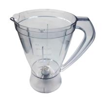 Copo Original Liquidificador Philco PH800 Sem Tampa