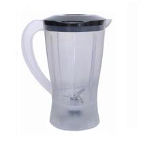 Copo Original Mondial de Liquidificador Mondial Power 2i Nl-26 1500ml