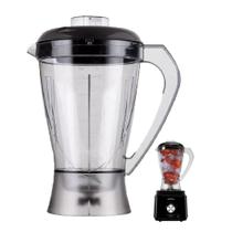 Copo Original Multiprocessador Britânia BMP900P Copo Original Multiprocessador Britânia BMP900P
