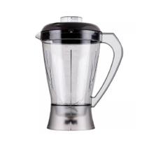 Copo Original Multiprocessador Philco All In One Citrus Copo Original Multiprocessador Philco All In One Citrus