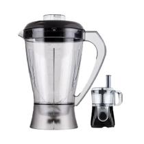 Copo Original Multiprocessador Philco All In One Citrus