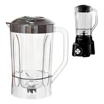 Copo Original para Liquidificador Britânia Diamante 800