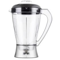 Copo ORIGINAL Philco Multiprocessador All-in-one PR2 Sangel Tampa Preta Copo ORIGINAL Philco Multiprocessador All-in-one PR2 Sangel Tampa Preta