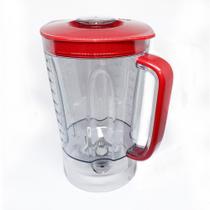 Copo Original Philco PH900 Vermelho Copo Original Philco PH900 Vermelho