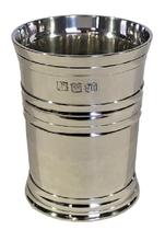 Copo ou vaso de flores 1 quart (P42A)