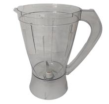 Copo P/ Multiprocessador Philco AllInOne Citrus Fun Kitchen