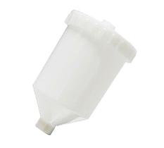 Copo p/pistola pdr 600ml