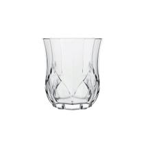 Copo P/ Whisky Opera Rocks 300ml Nadir Fig Copo P/ Whisky Opera Rocks 300ml Nadir Fig