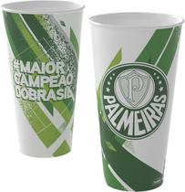 Copo palmeiras 700ml 16172 - plasutil