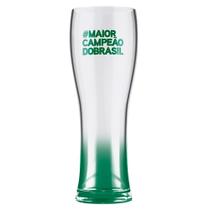 Copo Palmeiras Copo de Chopp Copão de Chopp Time de Futebol Copo Palmeiras Copo de Chopp Copão de Chopp Time de Futebol