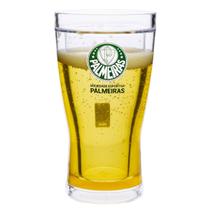 Copo Palmeiras Gel Congelante 350 ML - DF8808-3 Copo Palmeiras Gel Congelante 350 ML - DF8808-3
