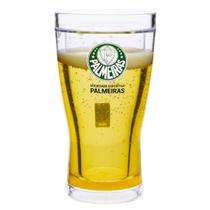 Copo Palmeiras Gel Congelante 350 Ml - Df8808-3 Copo Palmeiras Gel Congelante 350 Ml - Df8808-3