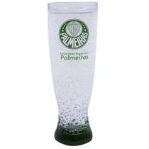 Copo Palmeiras Gel Congelante 450 ML Copo Palmeiras Gel Congelante 450 ML