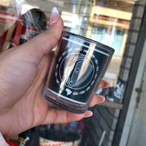 Copo Palmeiras Maior Campeão do Brasil Shot