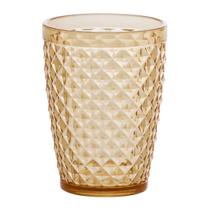 Copo Para Água e Suco De Acrílico Luxxor 500ml - Paramount