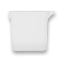 Copo Para Água Ferro Electrolux SIP10 SIP11 SIN10 ID33681