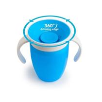 Copo Para Bebe Silicone Bico Não Vaza Bpa Free 210ml - Art Baby