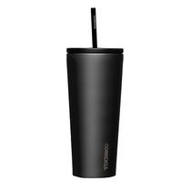 Copo para beber Corkcicle Cold Cup 170 ml com isolamento triplo