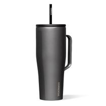 Copo para beber Corkcicle Cold Cup XL 887 ml isolado