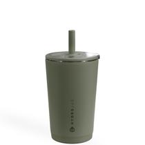 Copo para Beber HydroJug Everyday Tumbler 414 ml Cerâmica Copo para Beber HydroJug Everyday Tumbler 414 ml Cerâmica