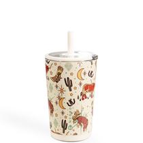 Copo para Beber HydroJug Everyday Tumbler 414 ml Cerâmico Copo para Beber HydroJug Everyday Tumbler 414 ml Cerâmico