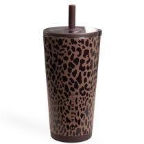 Copo para Beber HydroJug Everyday Tumbler 590 ml Cerâmico Copo para Beber HydroJug Everyday Tumbler 590 ml Cerâmico