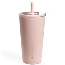Copo para Beber HydroJug Everyday Tumbler 590ml Cerâmica Copo para Beber HydroJug Everyday Tumbler 590ml Cerâmica