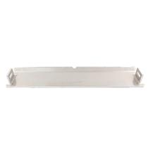 Copo para beber T-H Marine AHJHSP-8V-DP Atlas Series Plate