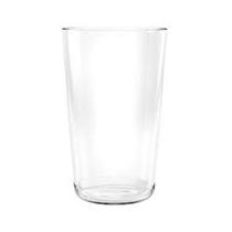 Copo para beber TarHong Glass SIMPL JMBO 630ml