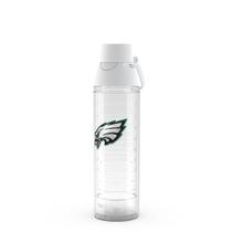 Copo para Beber Tervis NFL Philadelphia Eagles 710ml à Prova de Vazamentos
