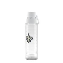 Copo para Beber Tervis Venture Lite Tritan 710ml New Orleans