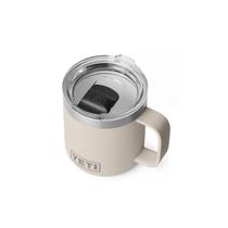 Copo para Beber YETI Rambler 295 ml Caneca Isolada a Vácuo
