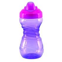 Copo para Bebês Fun Rosa 330ml - Kuka