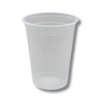Copo Para Bebidas Água Café Suco 150ml Descartável C/ 2500un Copo Para Bebidas Água Café Suco 150ml Descartável C/ 2500un