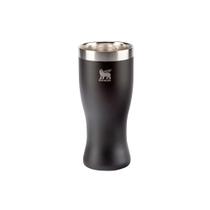 Copo Para Bebidas Pilsner 444ml Black - Stanley