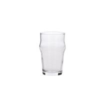 Copo para Cerveja 290 ml - Pasabahce