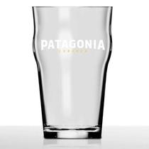 Copo para Cerveja 470ml - PATAGONIA
