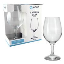 Copo para cerveja Amber Vidro 395ml -Pasabahce Copo para cerveja Amber Vidro 395ml -Pasabahce