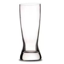 Copo Para Cerveja Catarinense Cristal 200ml Full Fit