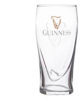 Copo Para Cerveja Chopp Escuro Guinness 600Ml - Diageo