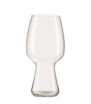 Copo para Cerveja de Vidro Craft Beer 600ml Spiegelau