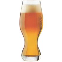 Copo Para Cerveja E Chopp Craft Vidro Transparente 470ml Copo Para Cerveja E Chopp Craft Vidro Transparente 470ml