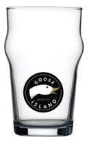 Copo Para Cerveja e Chopp Goose Island 285ml