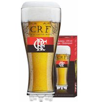 Copo para cerveja e refrescos chuteira 370ml flamengo oficial Copo para cerveja e refrescos chuteira 370ml flamengo oficial